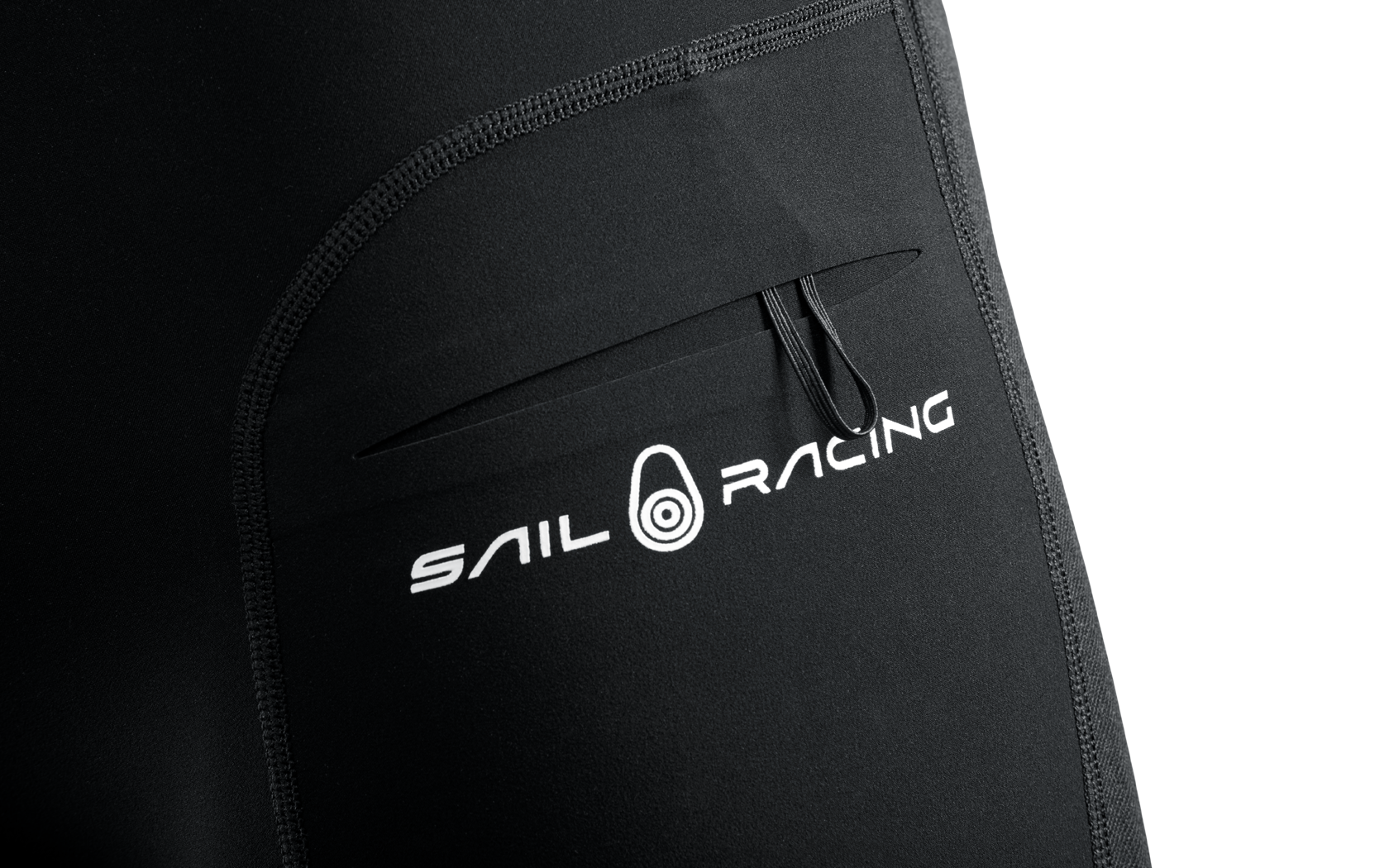 ORCA PROTECTION LEGGINGS