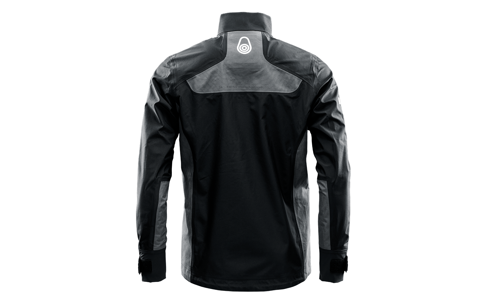 Orca Hybrid Jacket