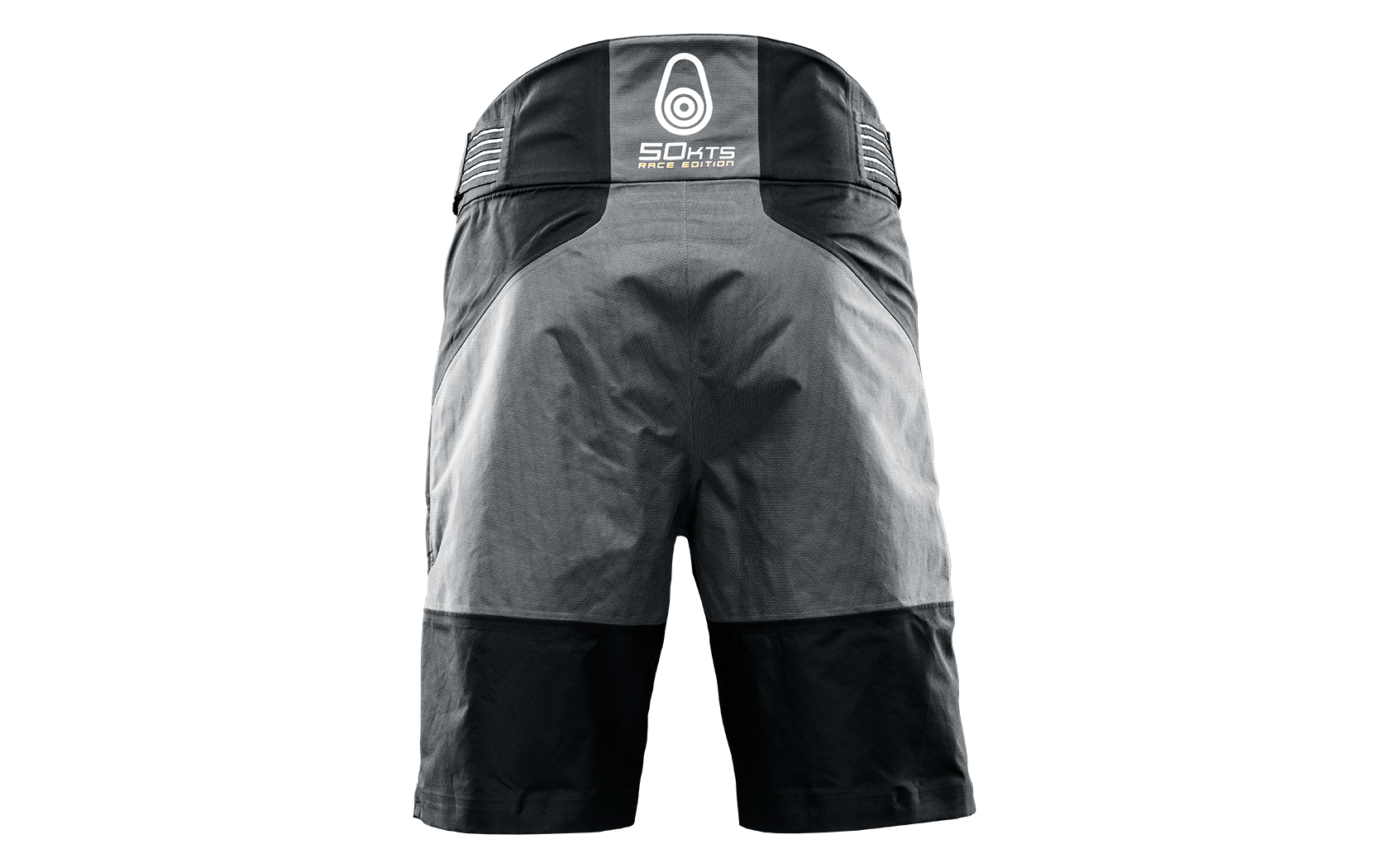 Orca Hybrid Shorts