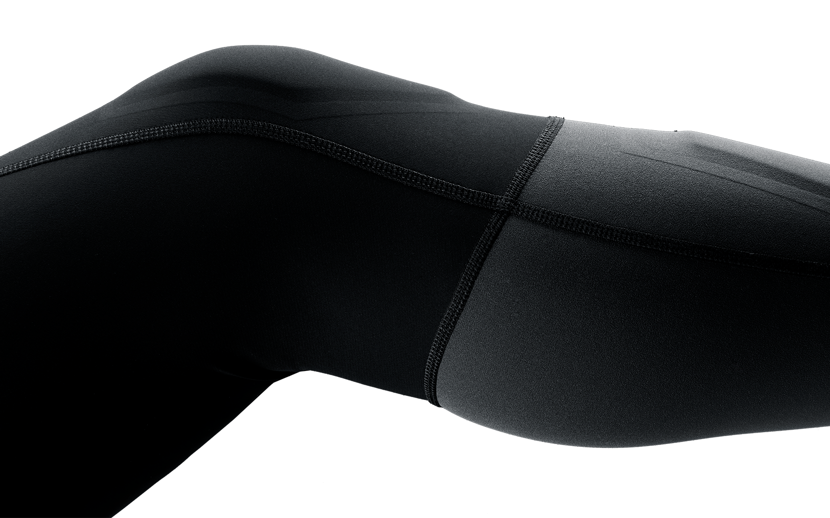 Orca Hybrid Bib Leggings
