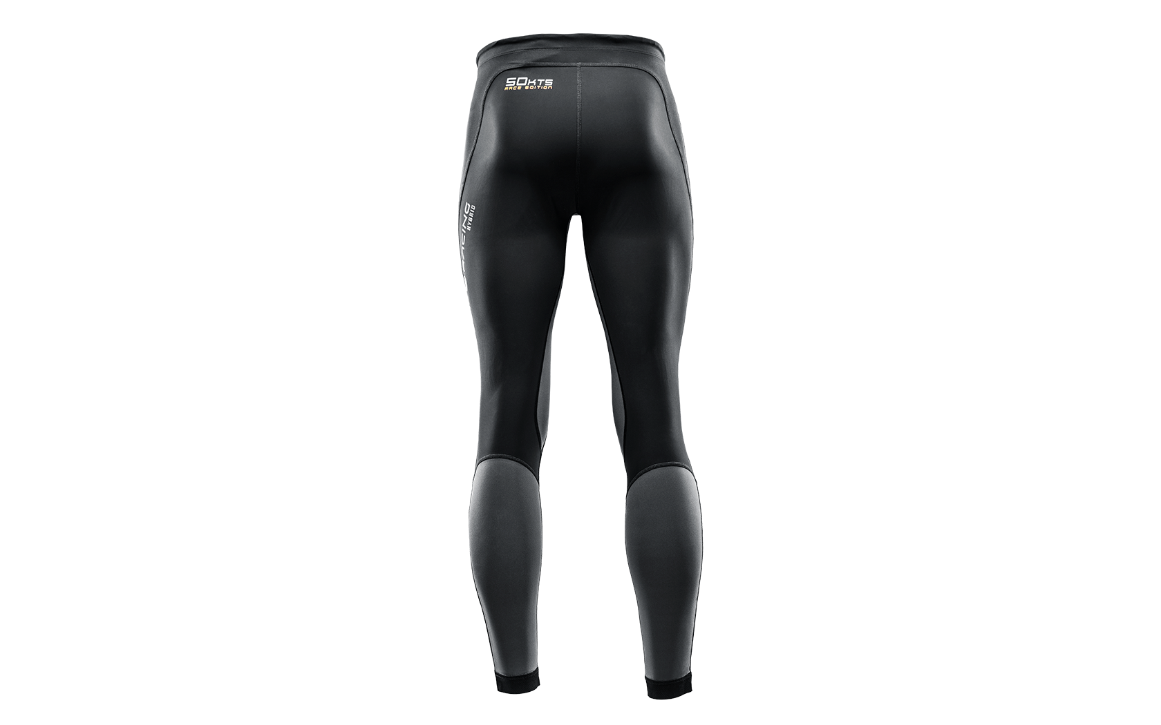 Orca Hybrid Leggings