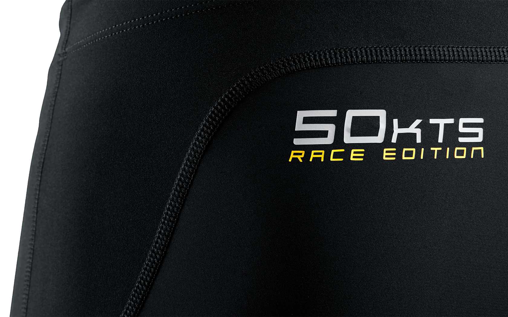 Orca Hybrid Leggings