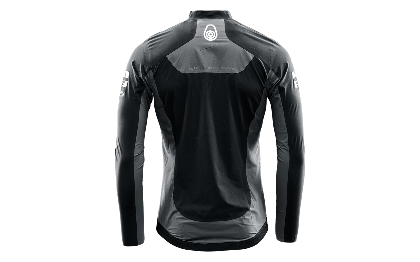 Orca Rashguard Ls
