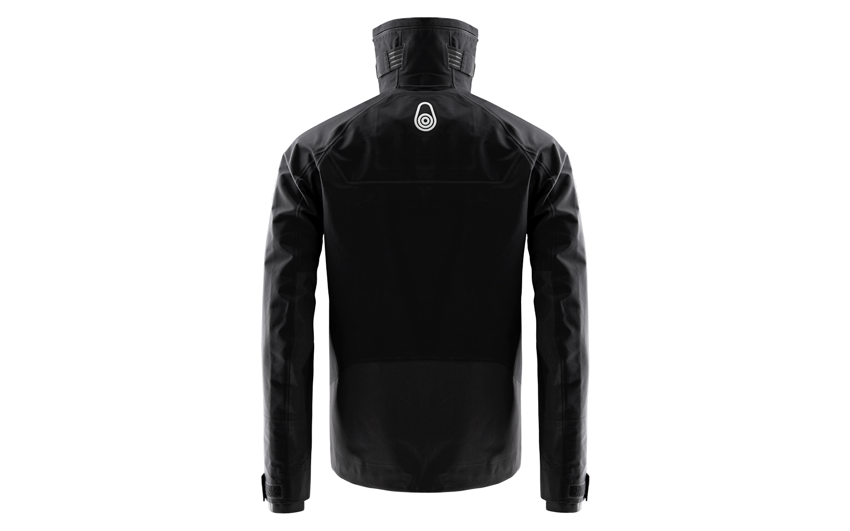 ORCA JACKET
