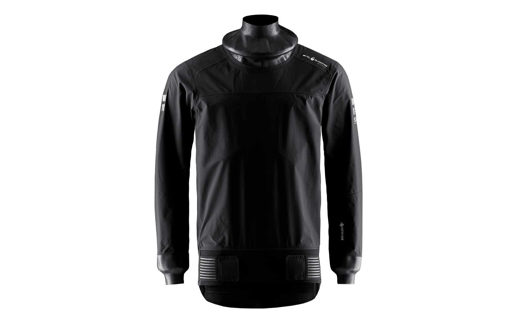 ORCA PACLITE SPRAYTOP