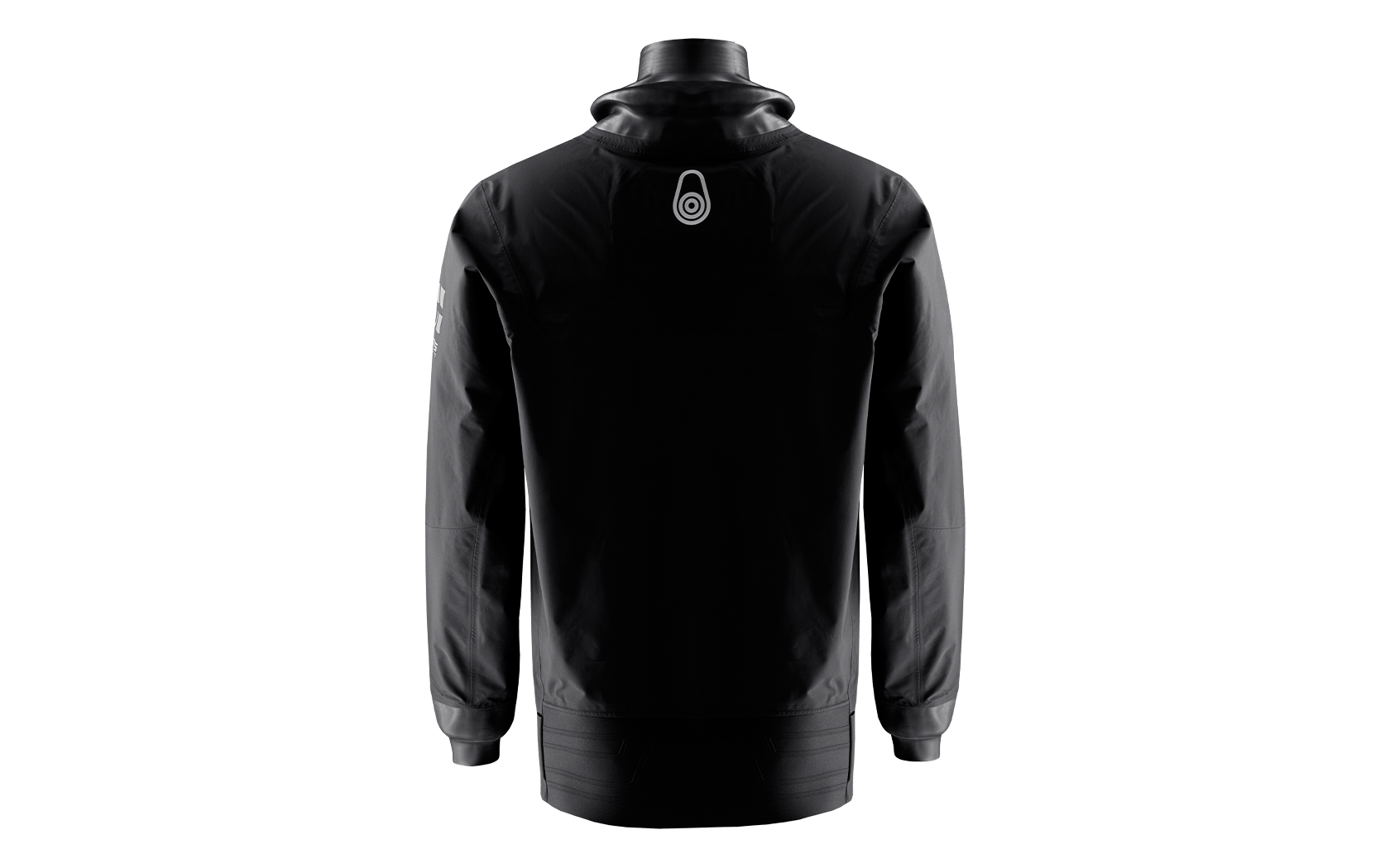 ORCA PACLITE SPRAYTOP