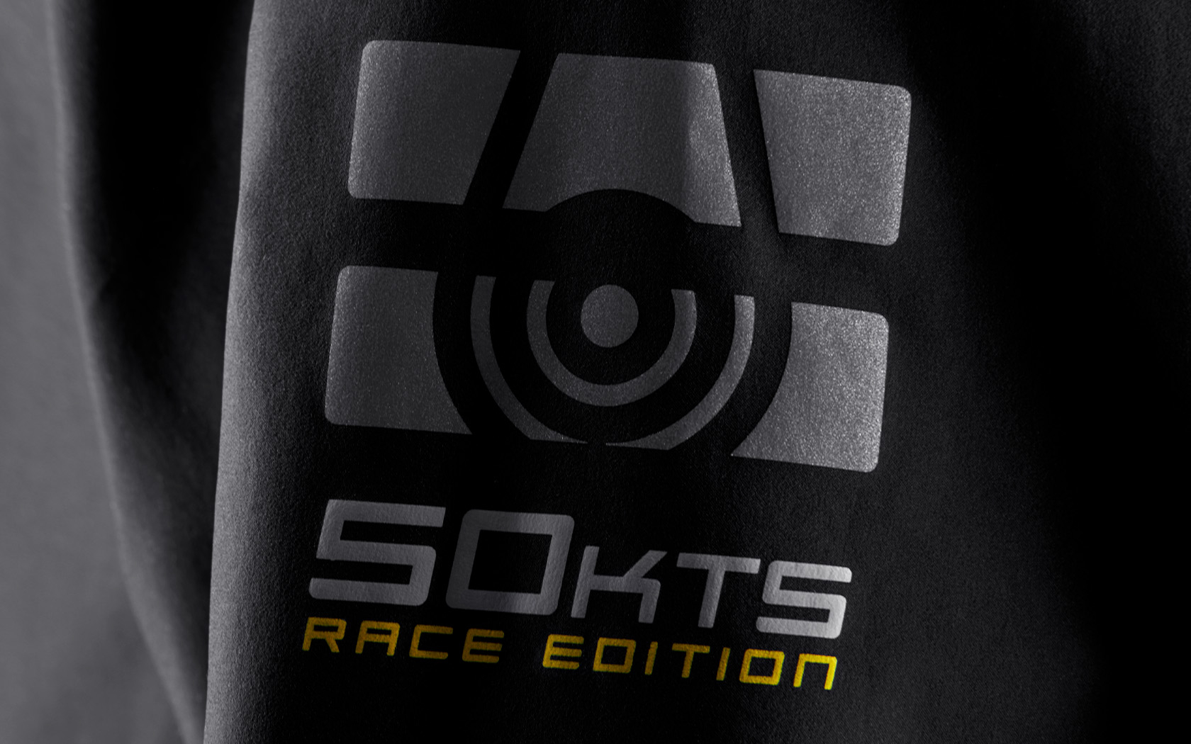 ORCA PACLITE SPRAYTOP