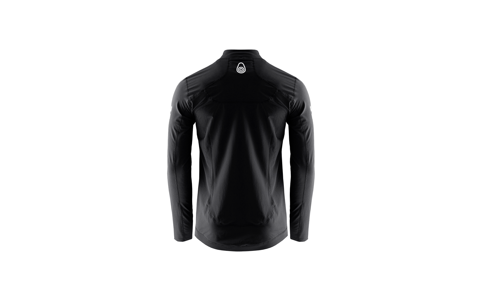 ORCA TECH MERINO TOP