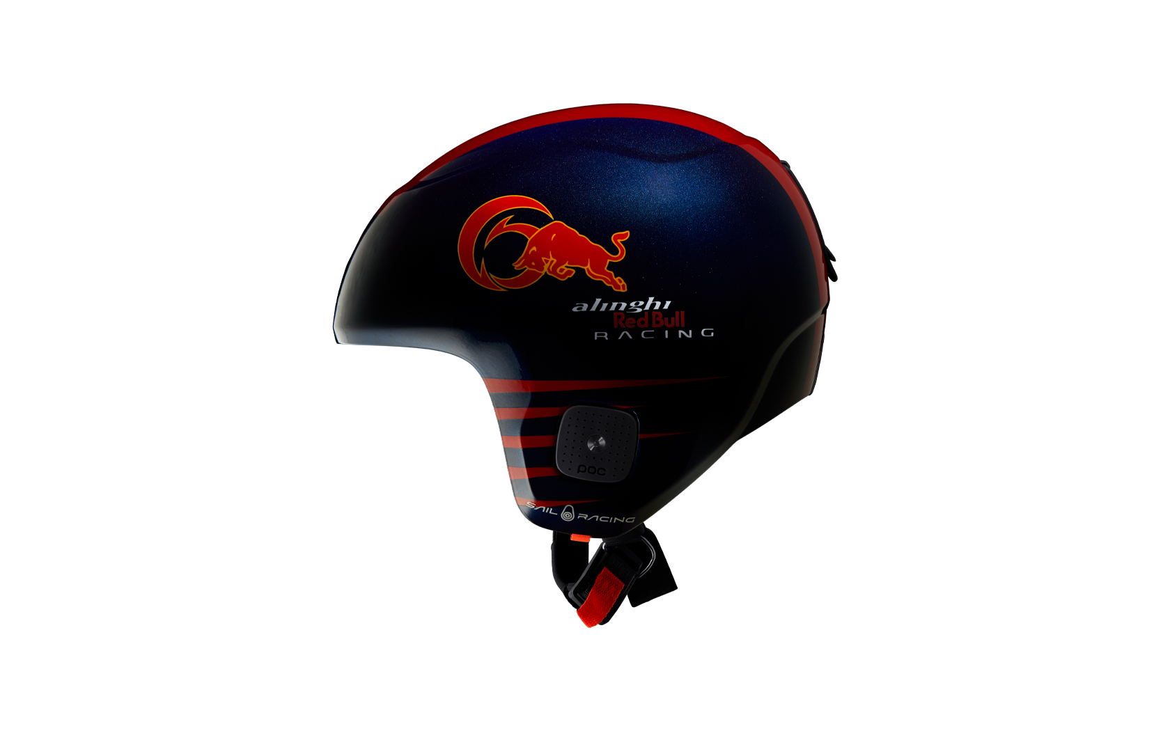 ARBR HELMET
