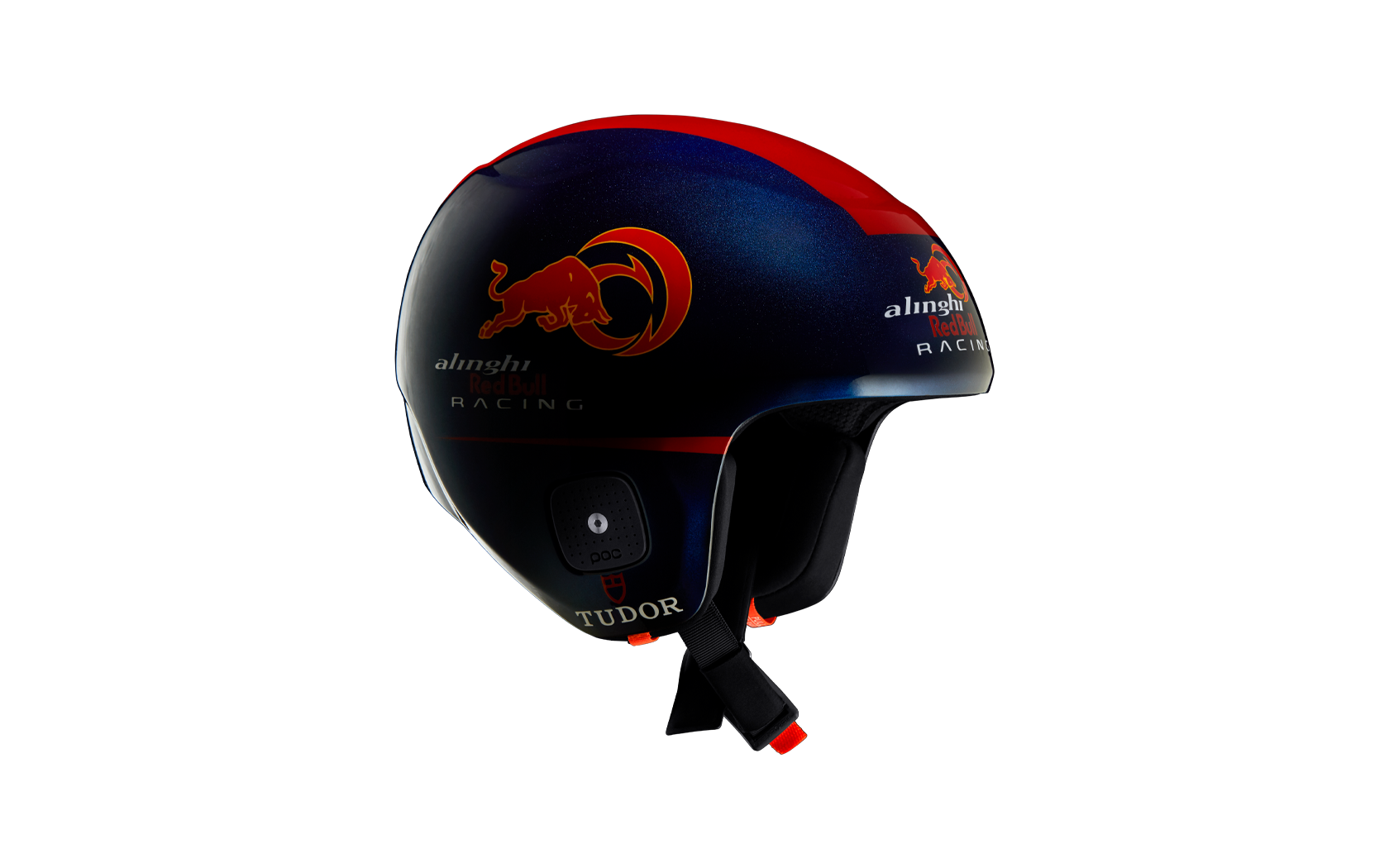 ARBR HELMET