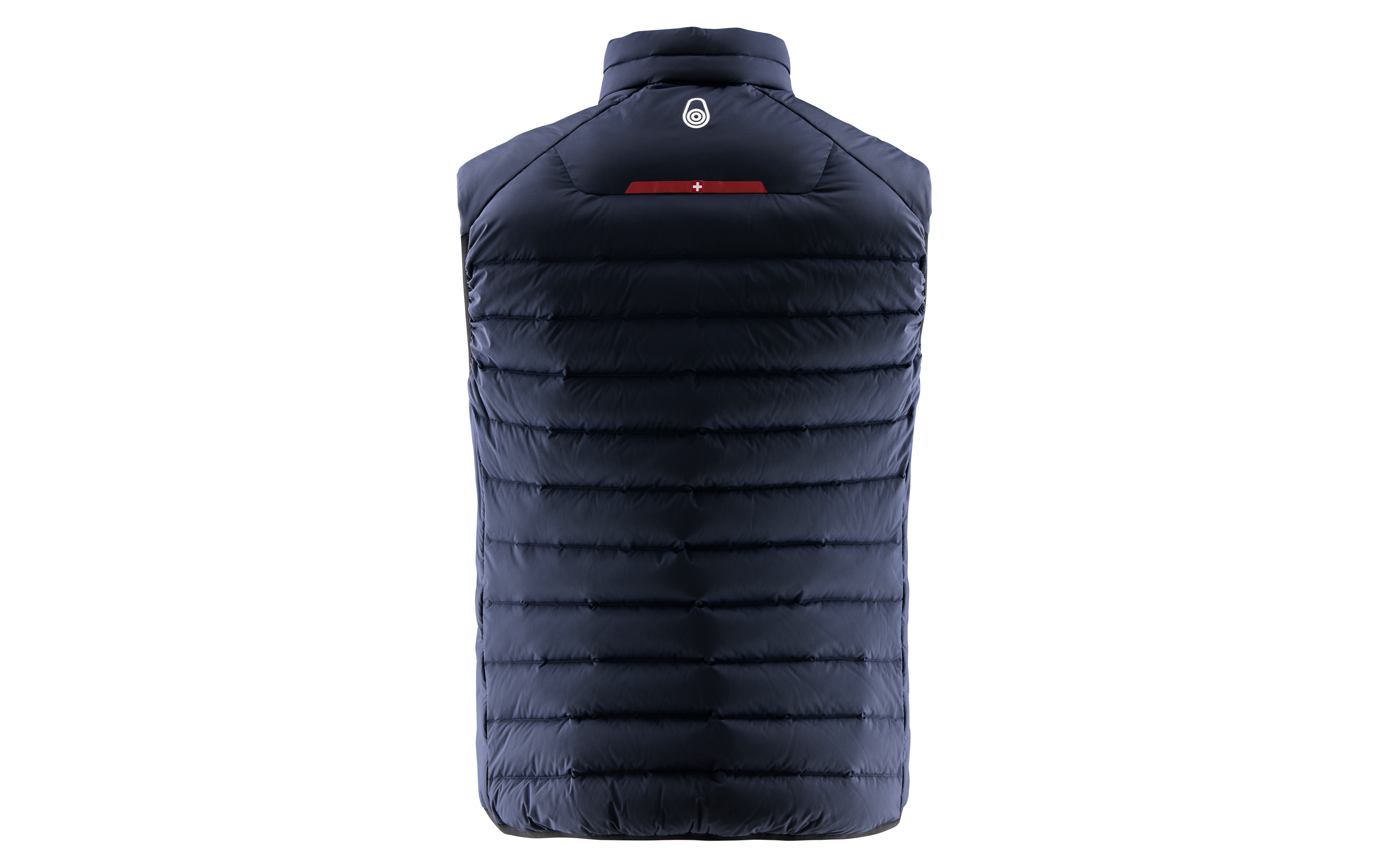 ARBR TEAM DOWN VEST
