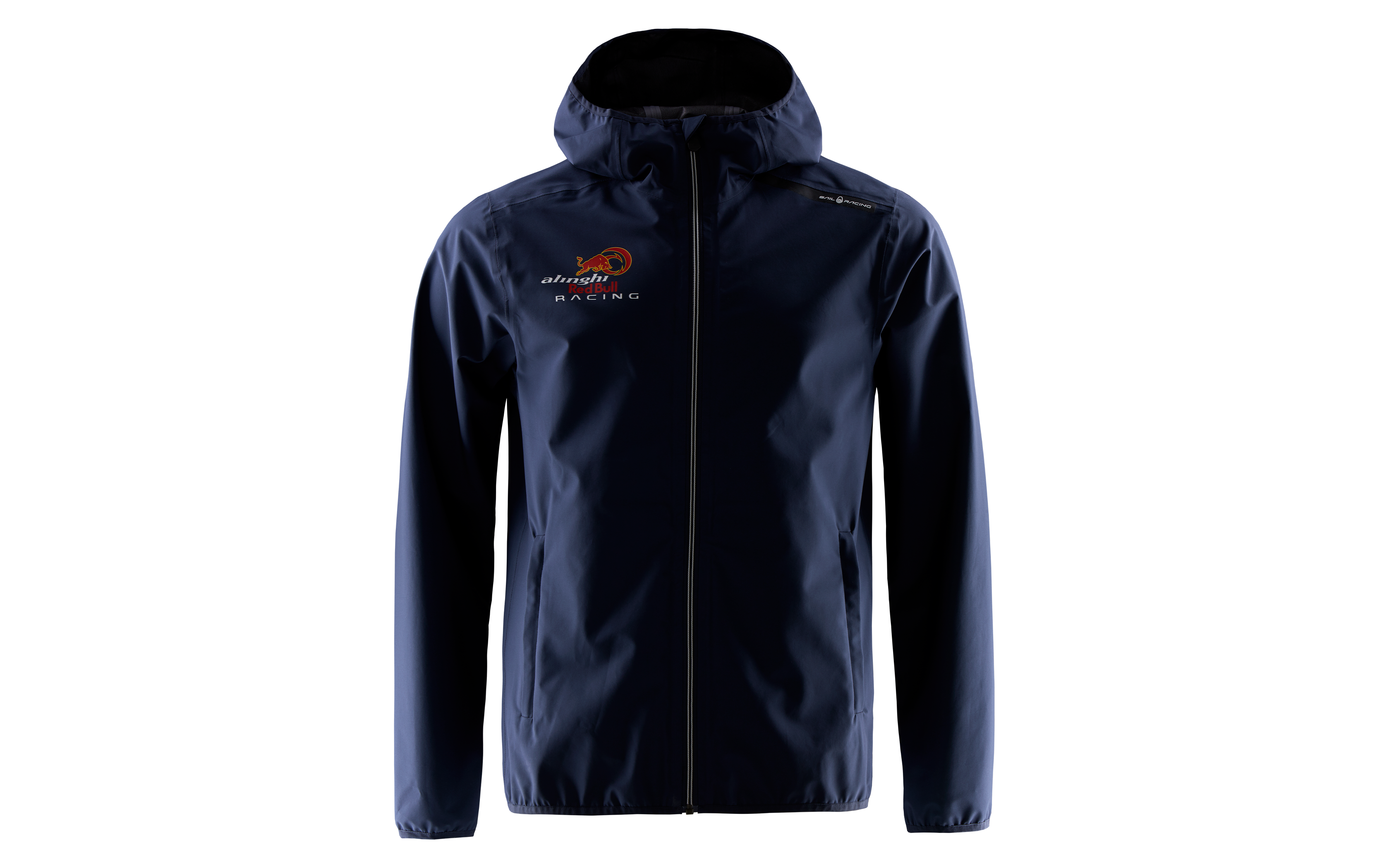 ARBR WIND JACKET