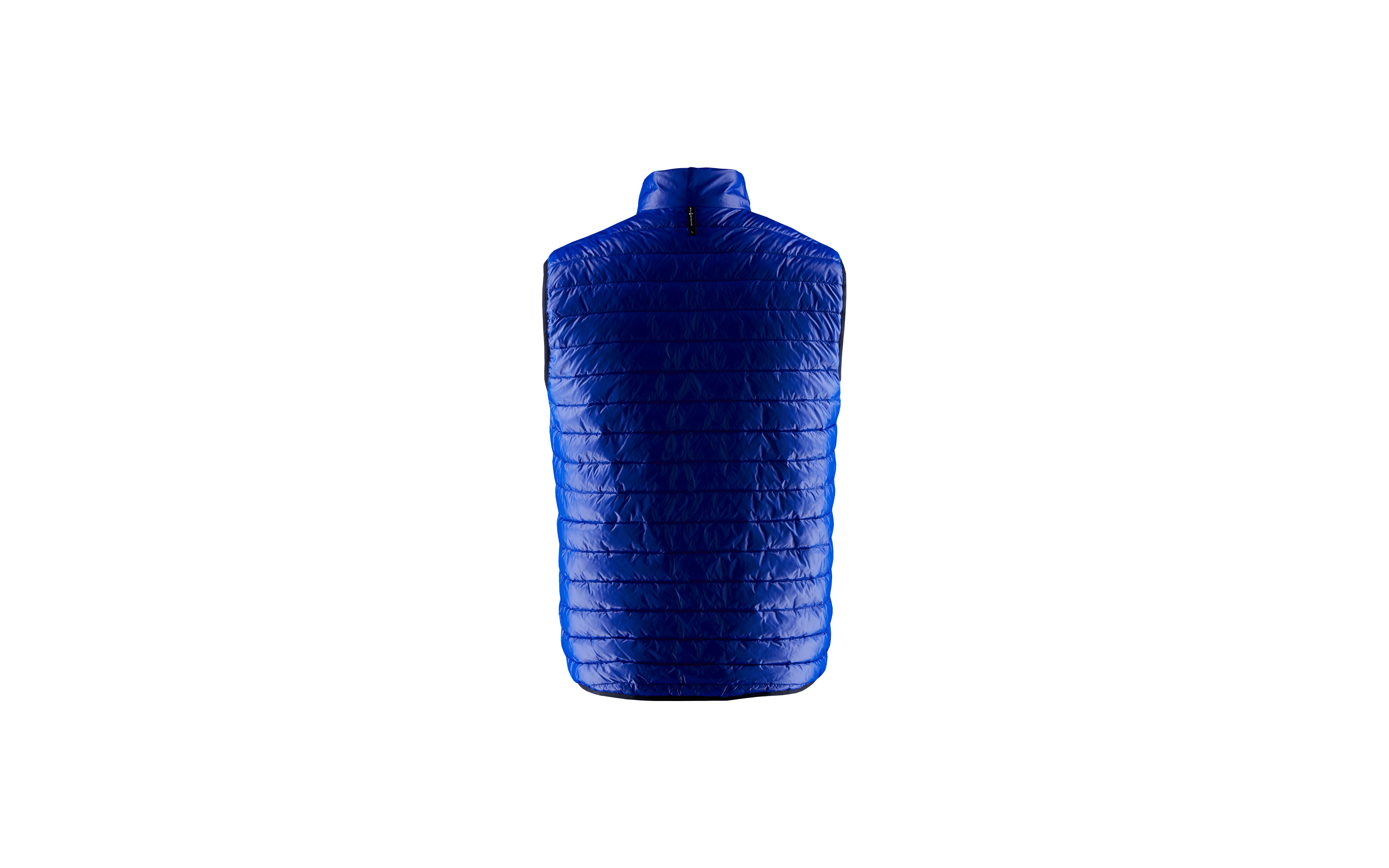 CHALLENGE REVERSIBLE VEST