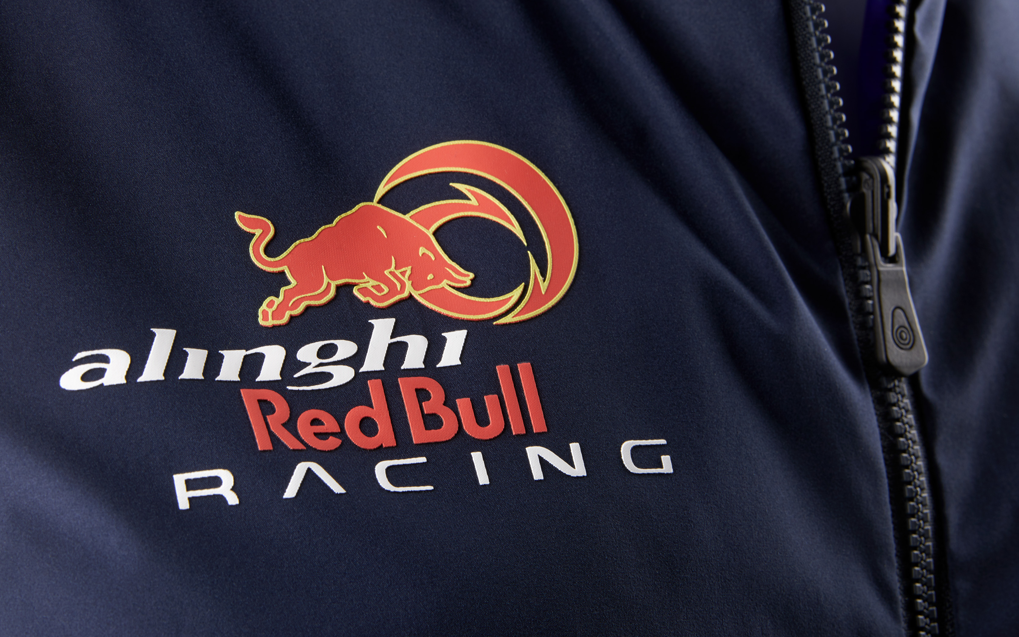 CHALLENGE REVERSIBLE VEST