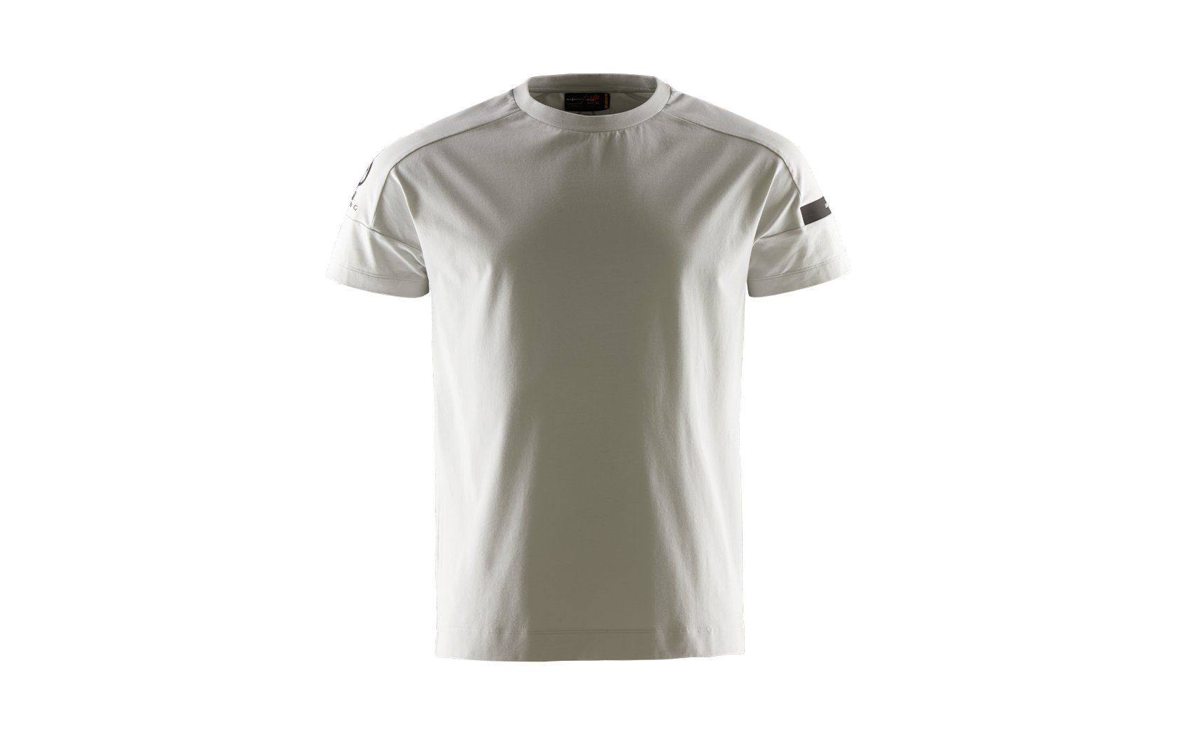 CHALLENGE TEE