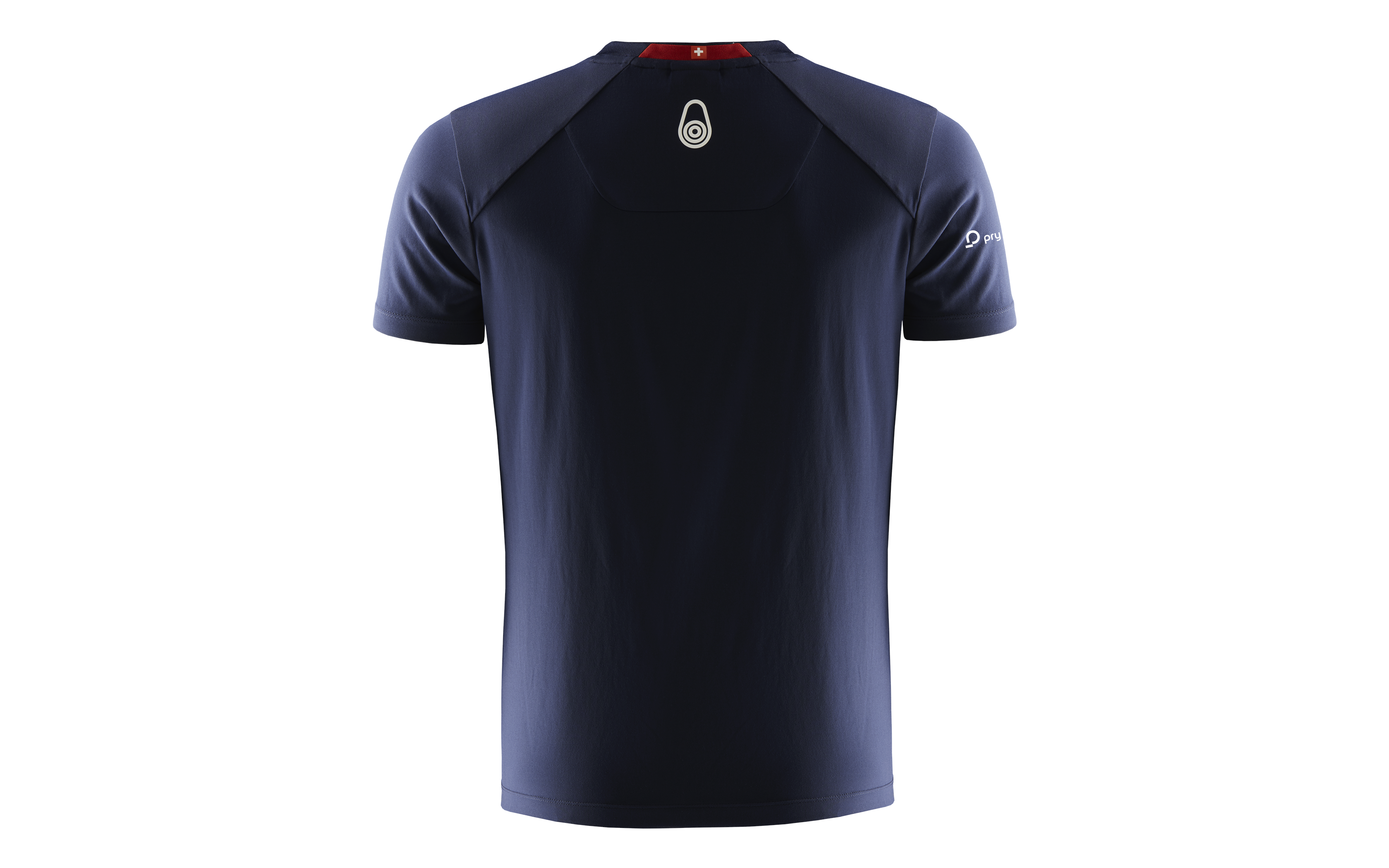 ARBR TECH TEE