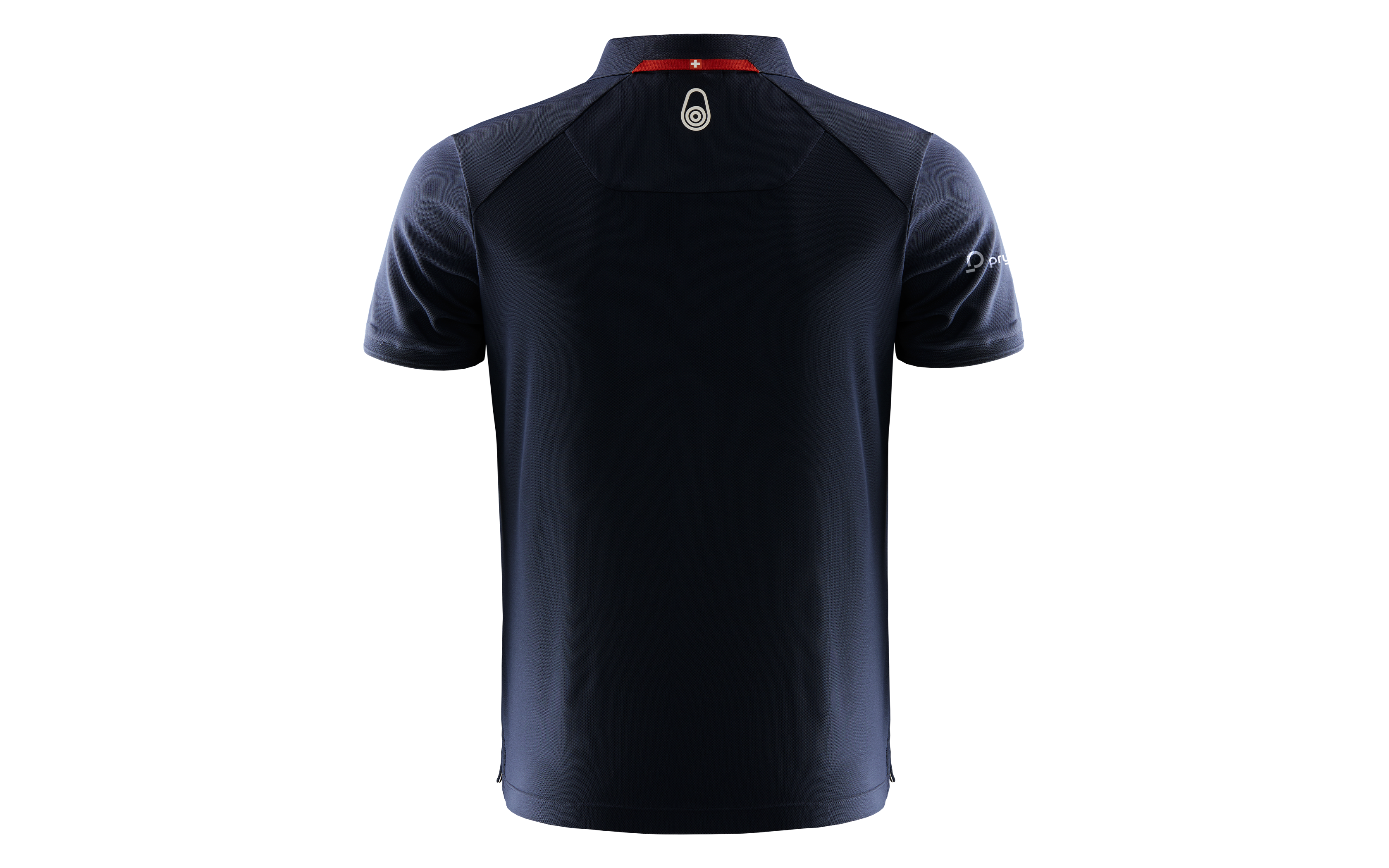 ARBR TECH POLO