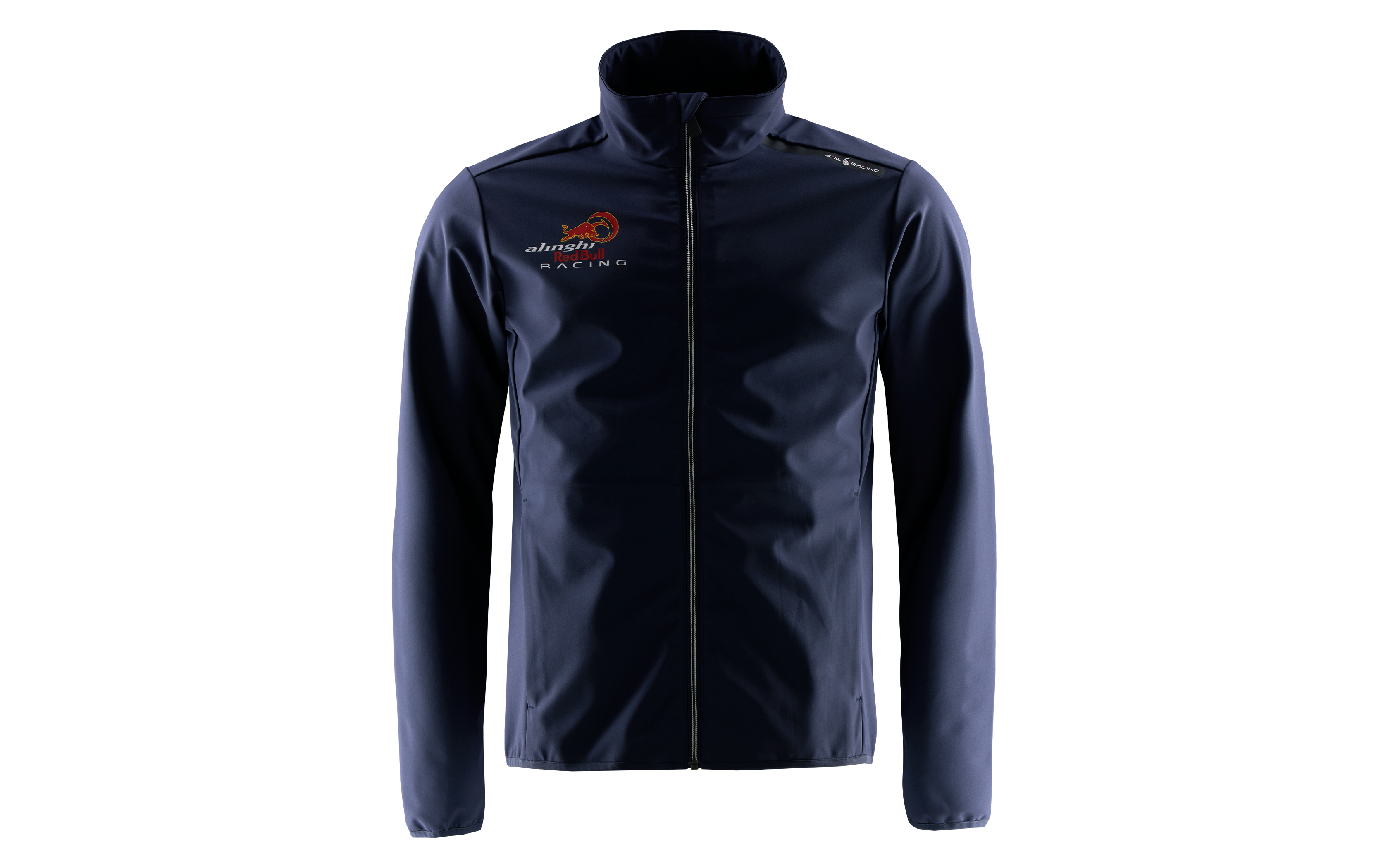 ARBR SOFTSHELL JACKET