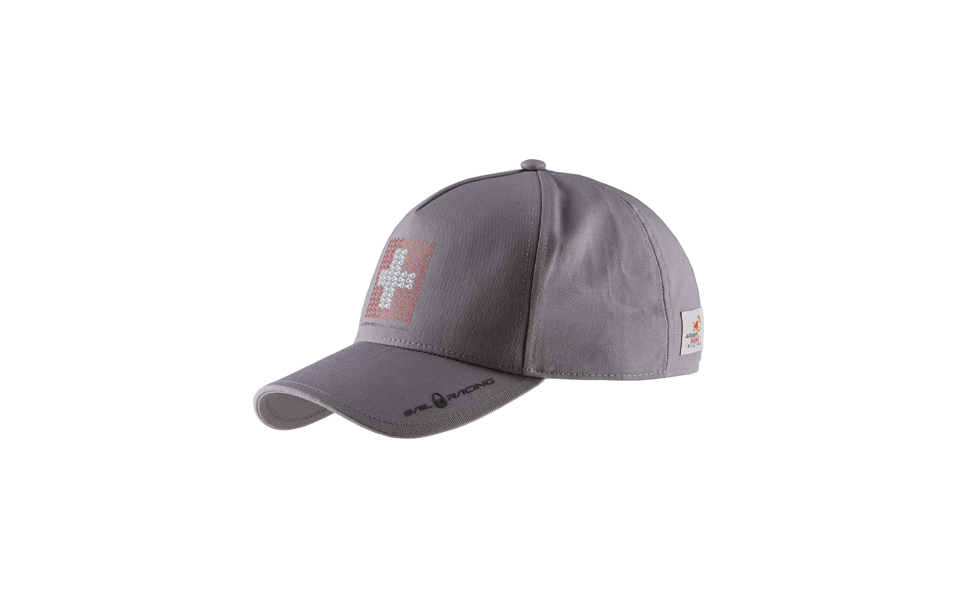 SWISS CAP