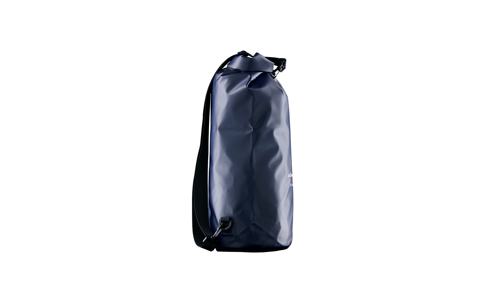 ARBR 20DM3 DRYBAG