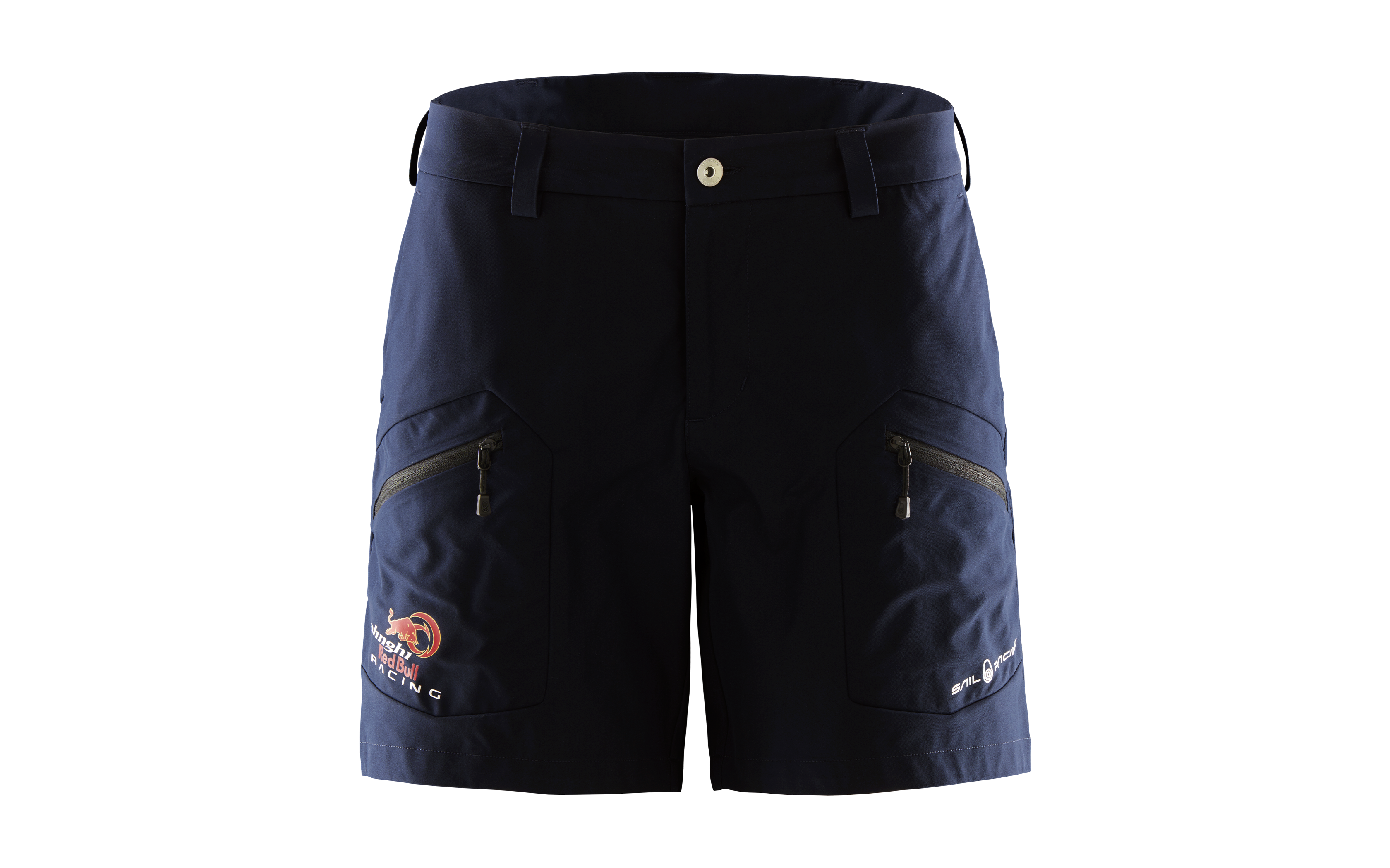 W ARBR TECH SHORTS