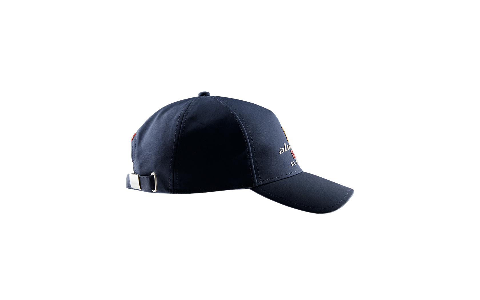 JR ARBR CAP