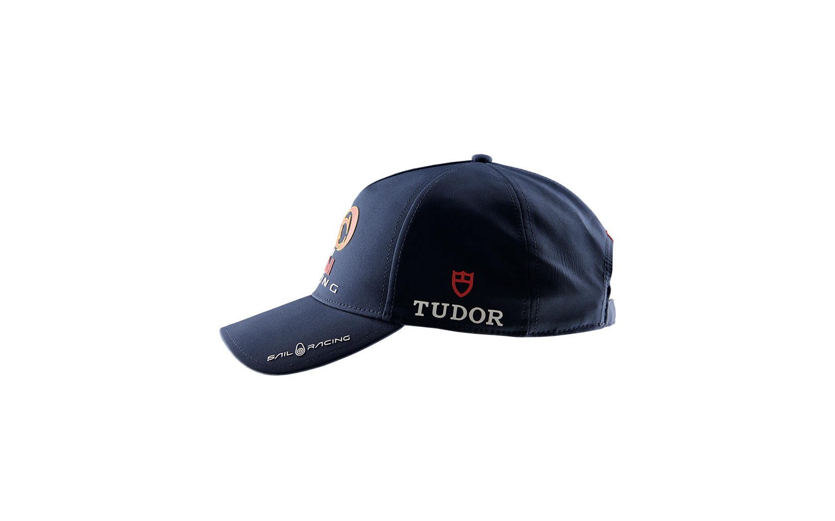 JR ARBR CAP