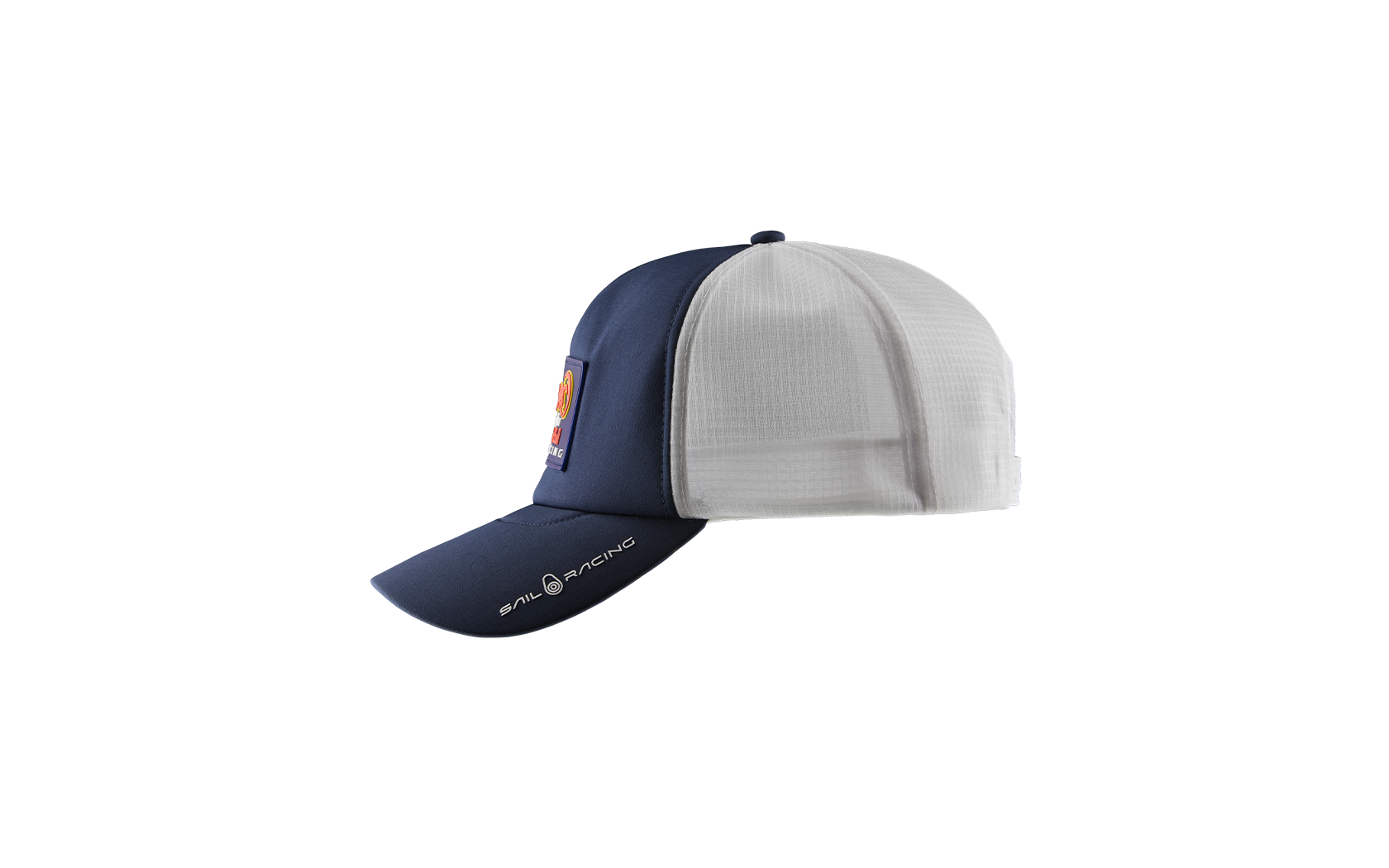 ARBR JR MESH CAP