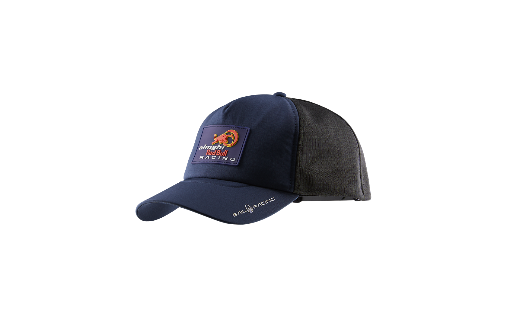 ARBR JR MESH CAP