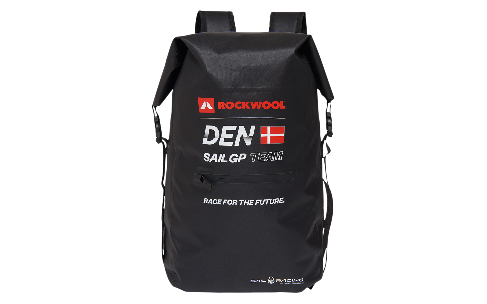 DENMARK SAILGP BACKPACK