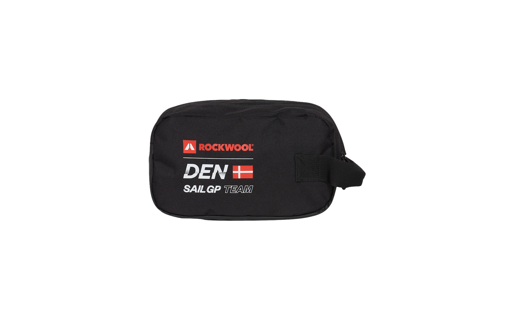 DENMARK SAILGP WASHBAG