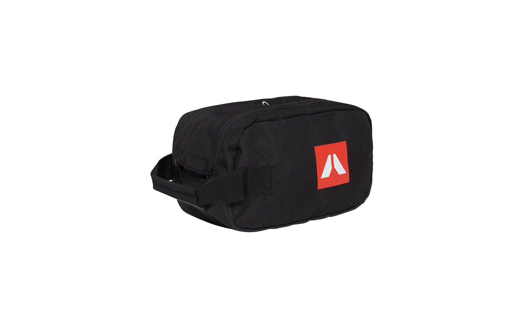 DENMARK SAILGP WASHBAG