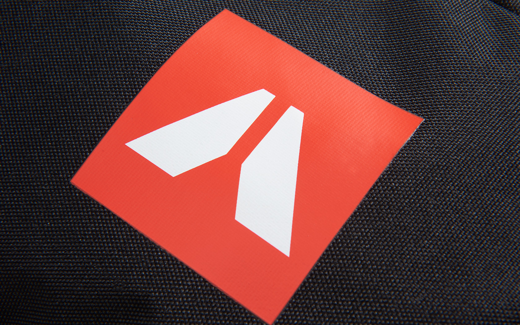 DENMARK SAILGP WASHBAG