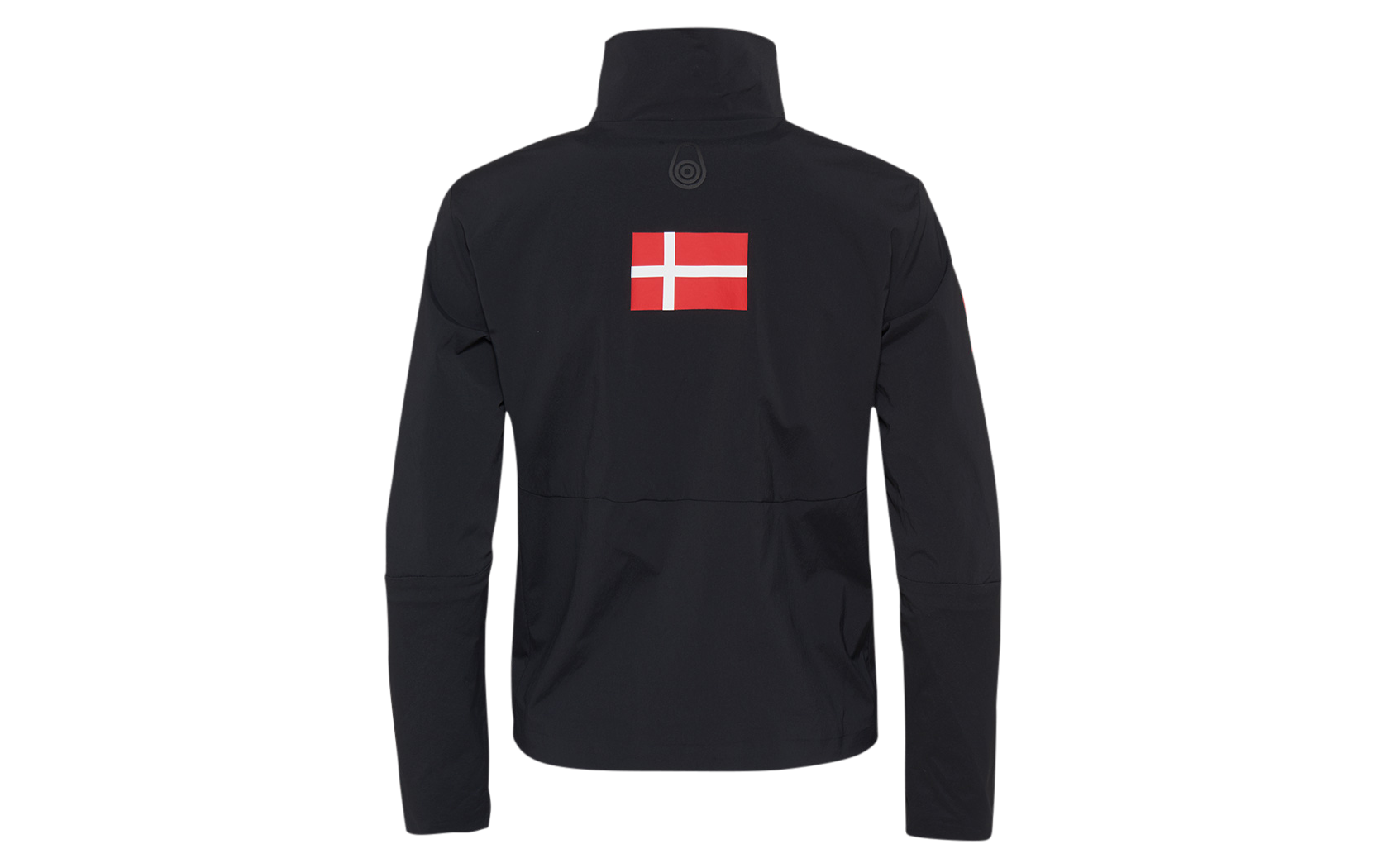 W DENMARK SAILGP JACKET