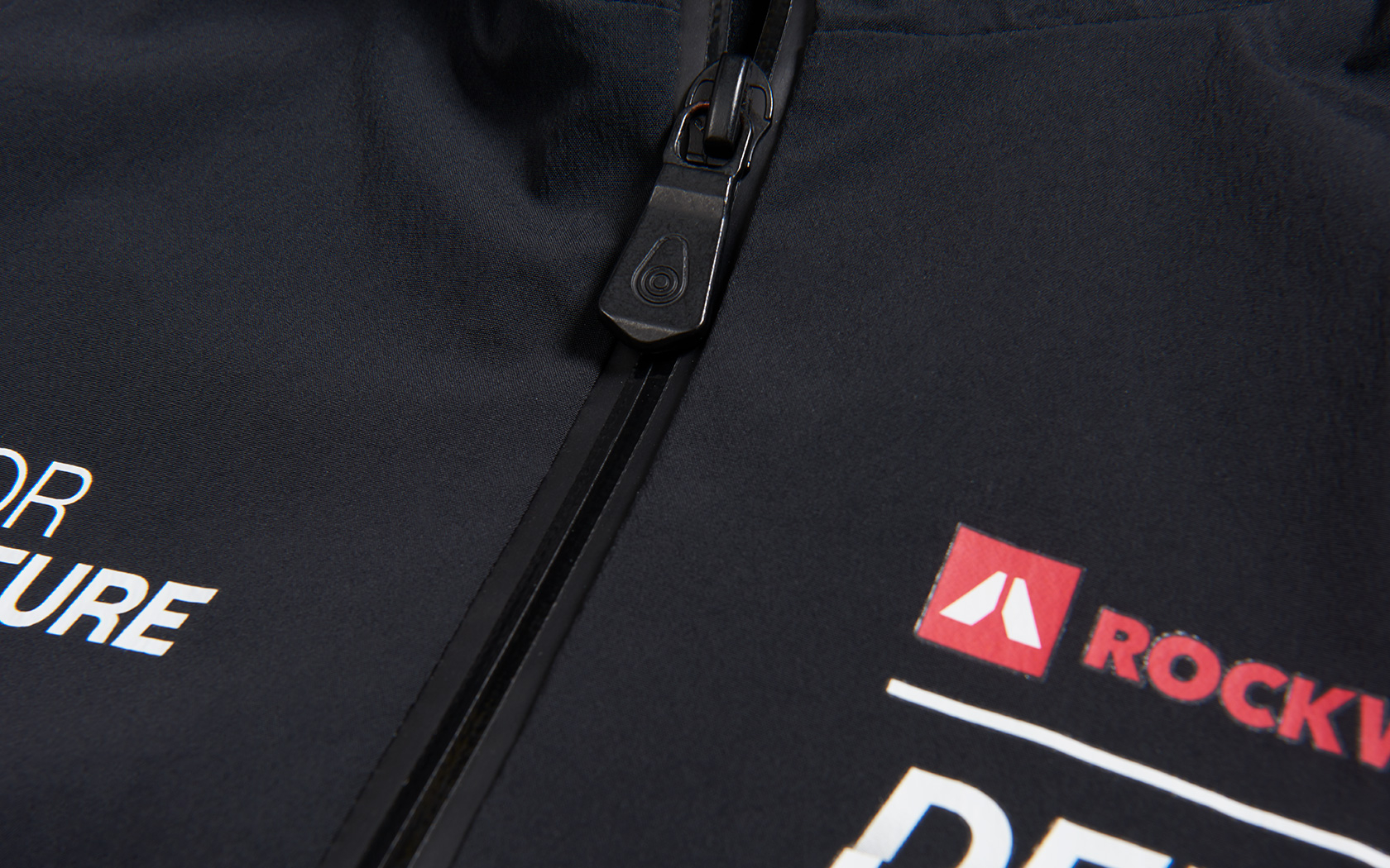 W DENMARK SAILGP JACKET