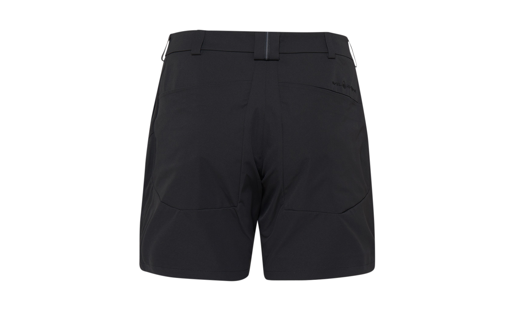 W DENMARK SAILGP SHORTS