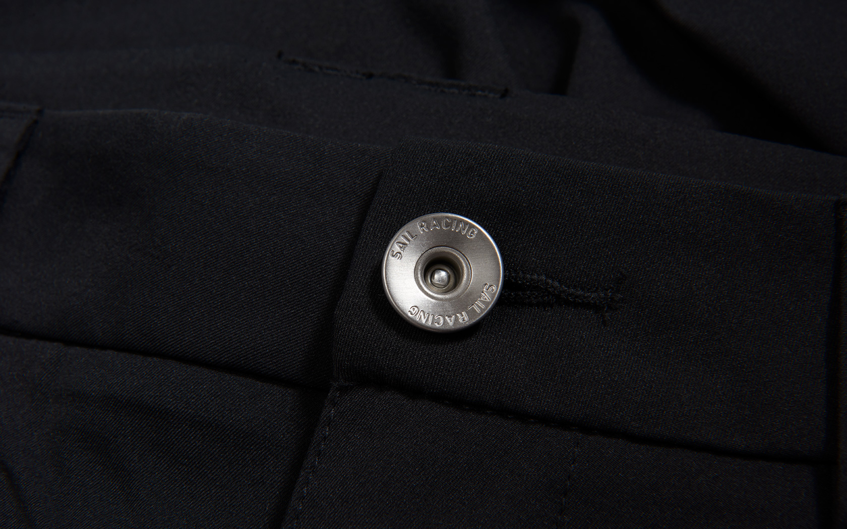 W DENMARK SAILGP SHORTS