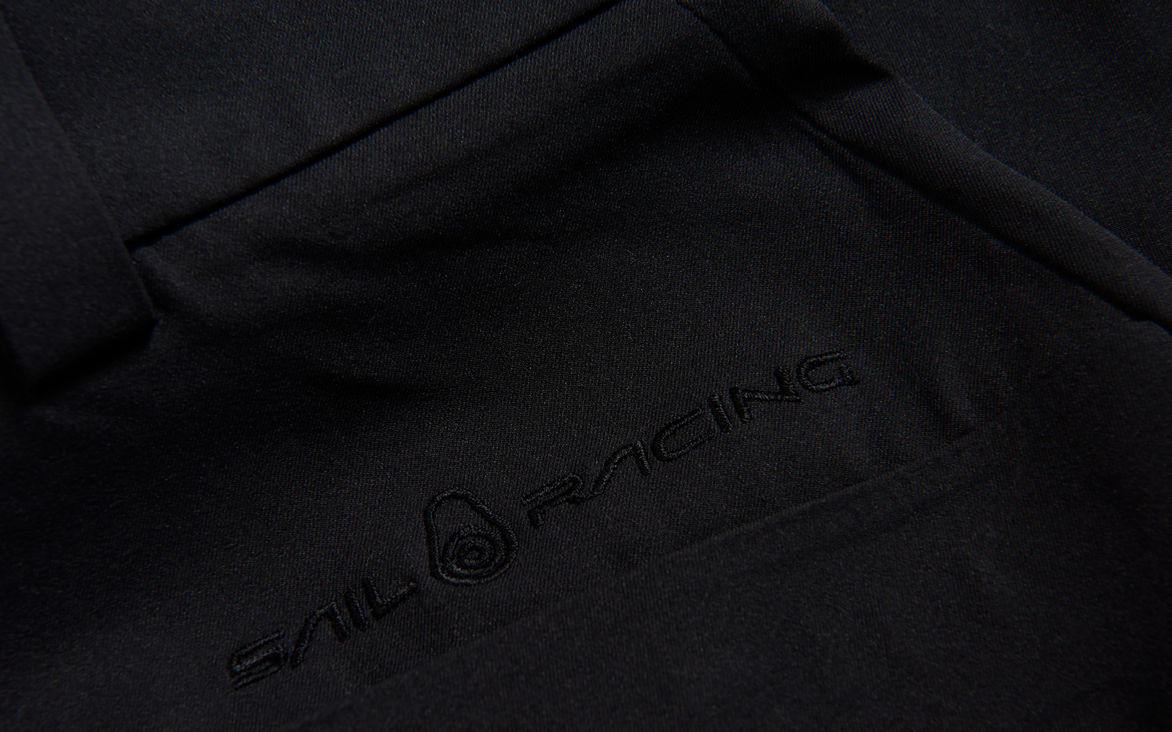 W DENMARK SAILGP SHORTS