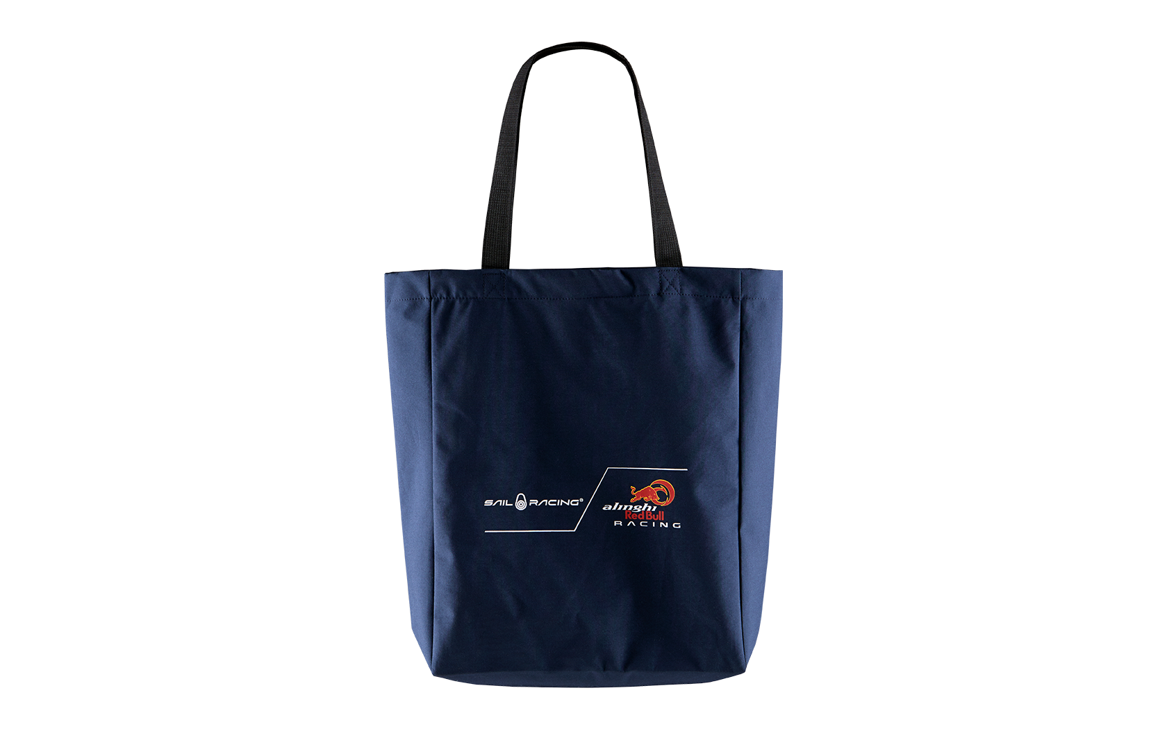 ARBR TOTE BAG