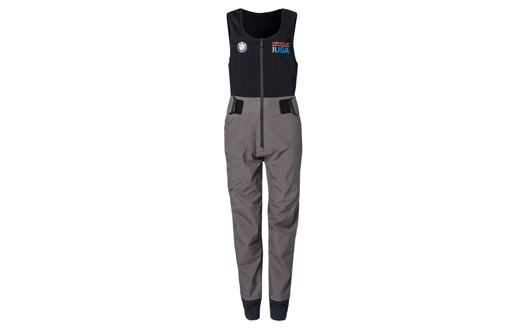 W ORACLE TEAM GORE TEX PANT