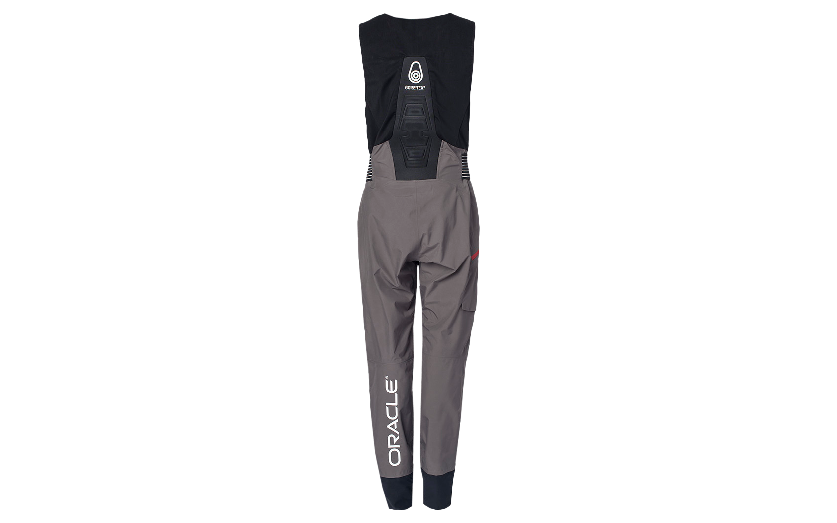 W ORACLE TEAM GORE TEX PANT