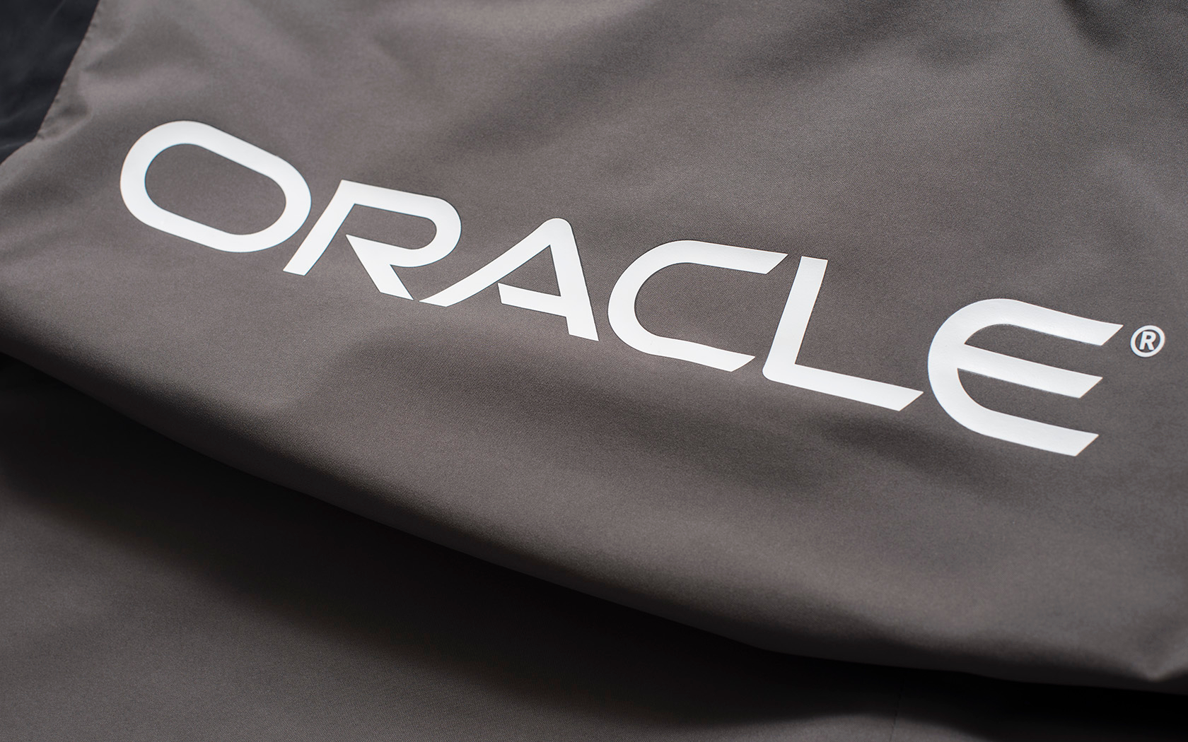 W ORACLE TEAM GORE TEX PANT