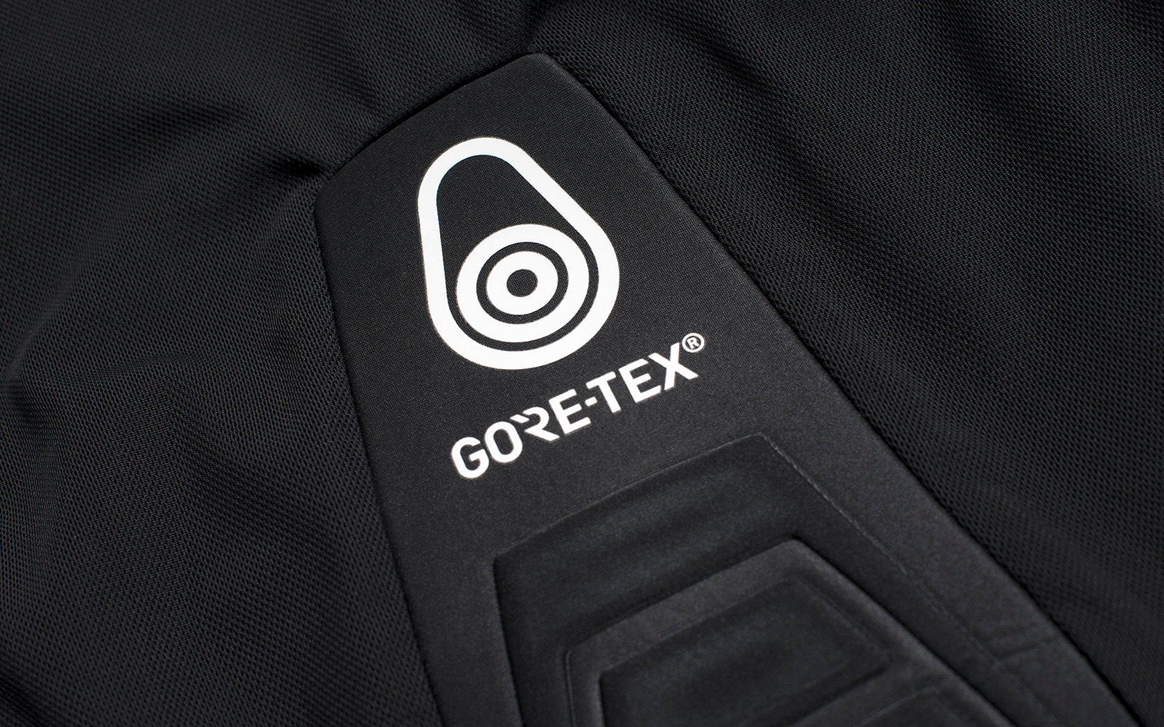 W ORACLE TEAM GORE TEX PANT