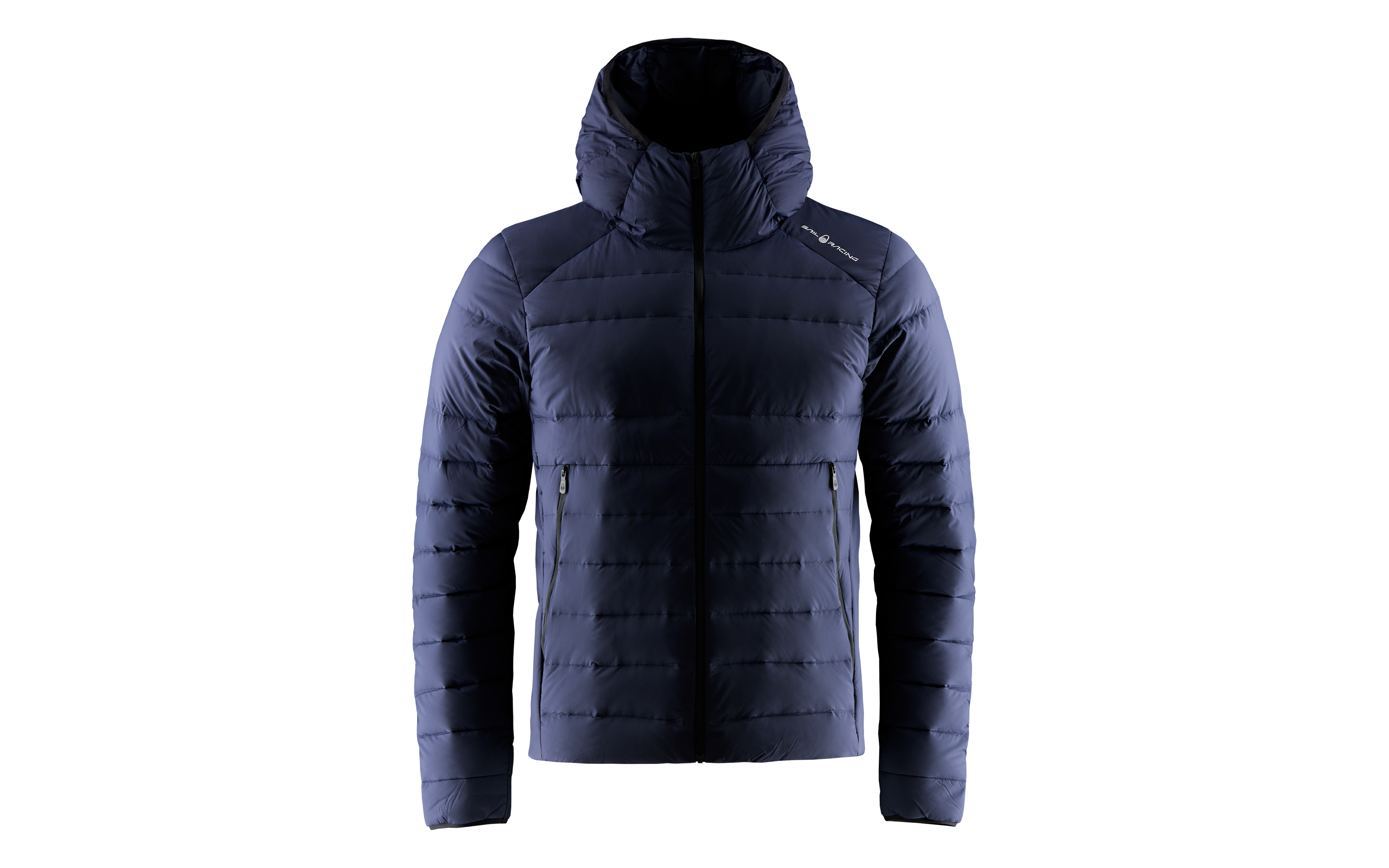 SR DOWN JACKET