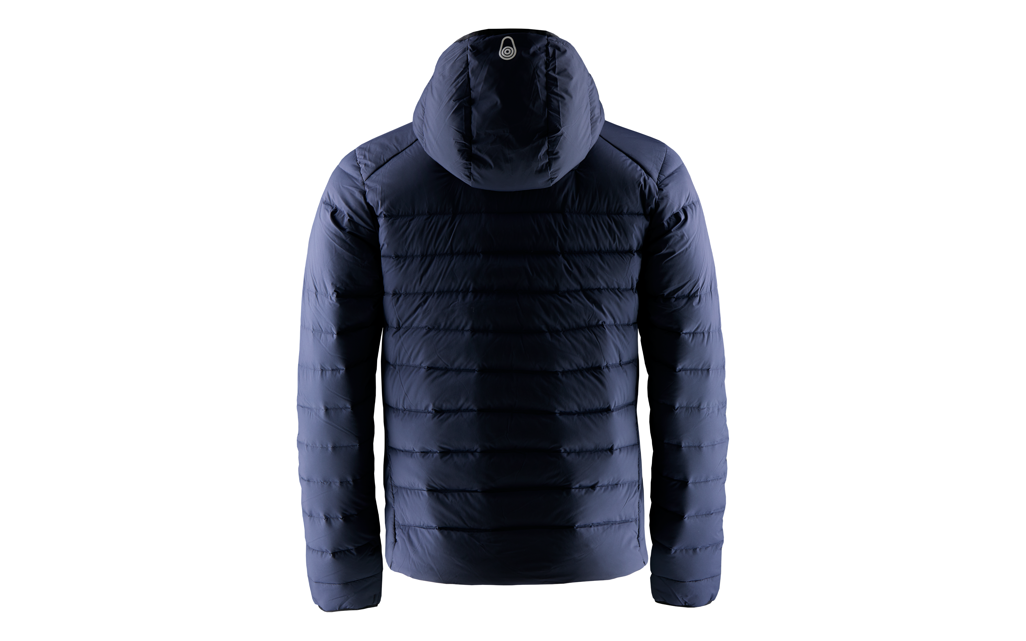 SR DOWN JACKET