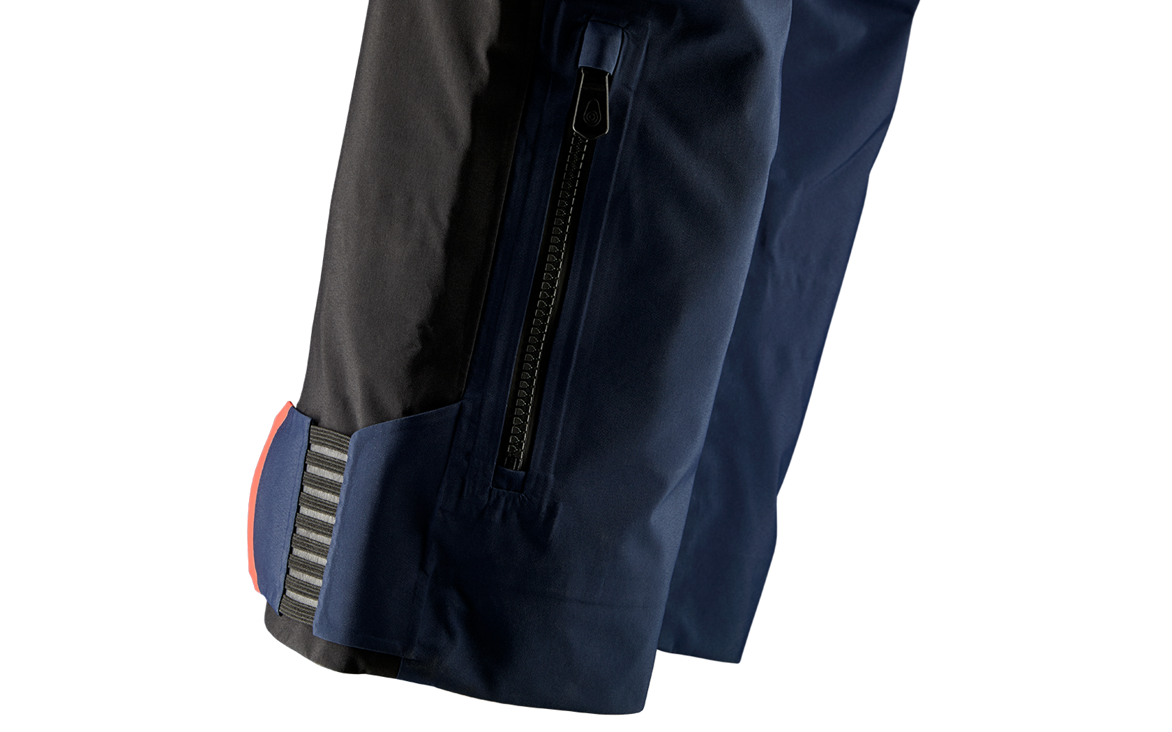 SR GORE TEX PANT