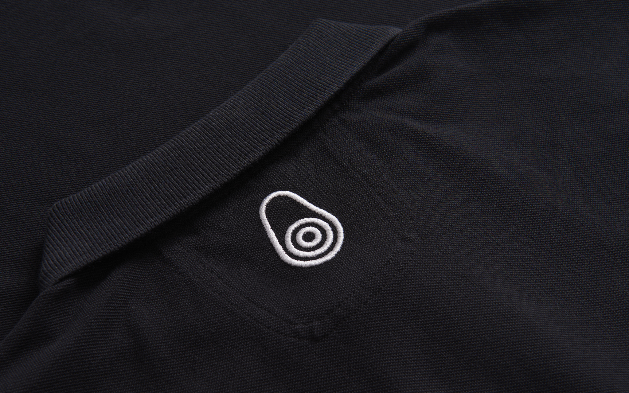 SWITZERLAND SAILGP TEAM POLO