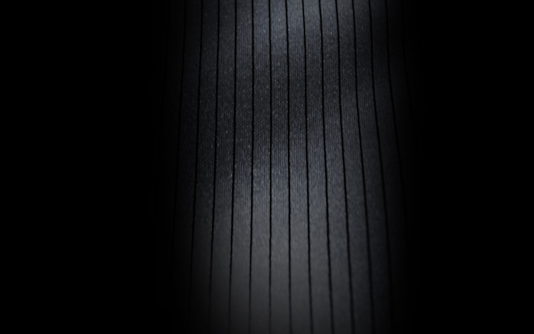 CONSTRUCTED IN GRAPHENE